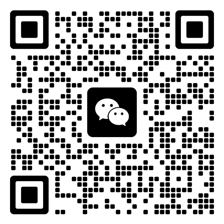 service qrcode