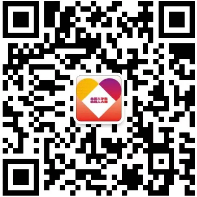 RCer 公众号