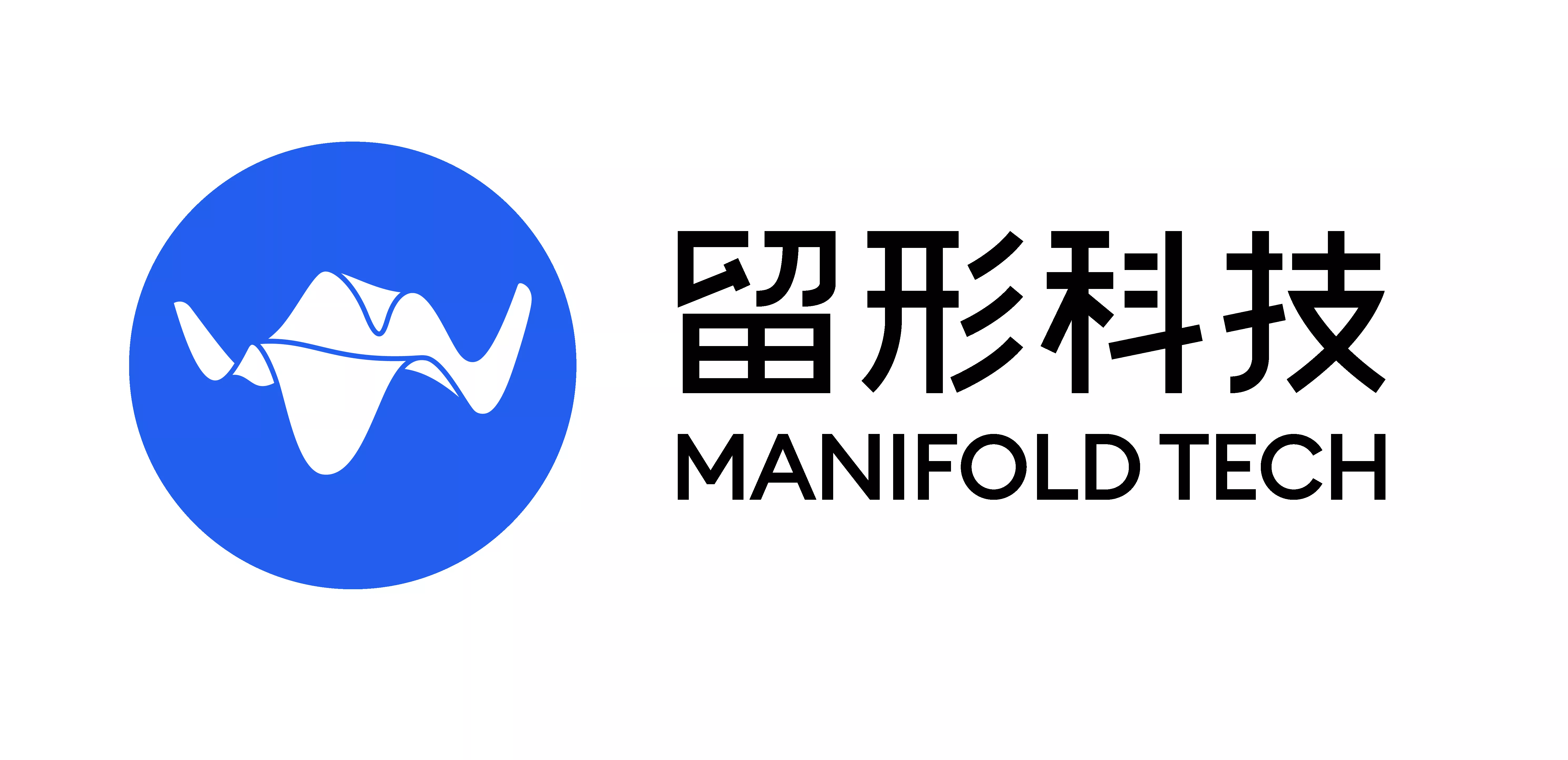 赛事支持伙伴