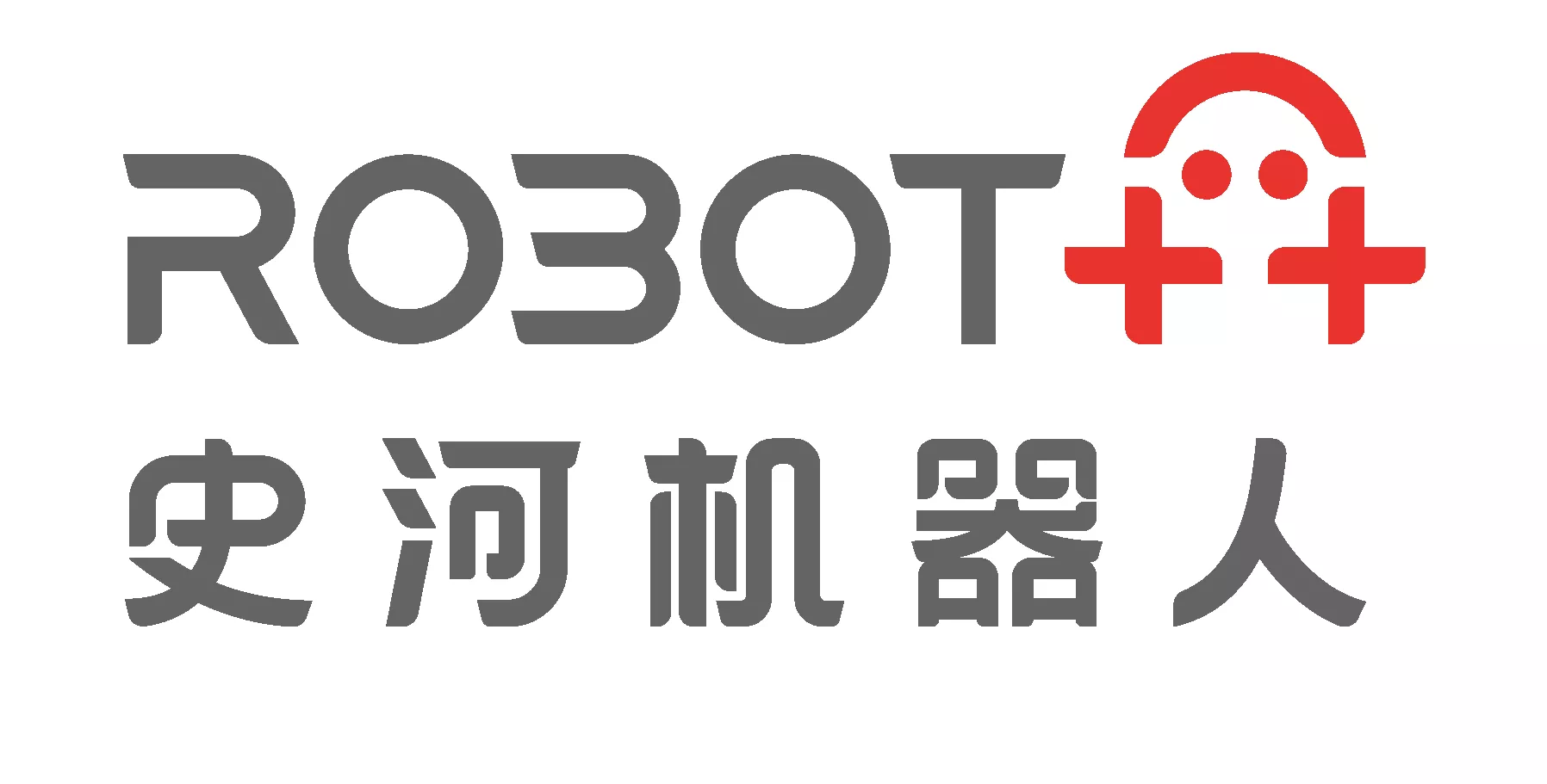 赛事成长伙伴