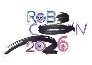 CURC-Robocon赛事官网