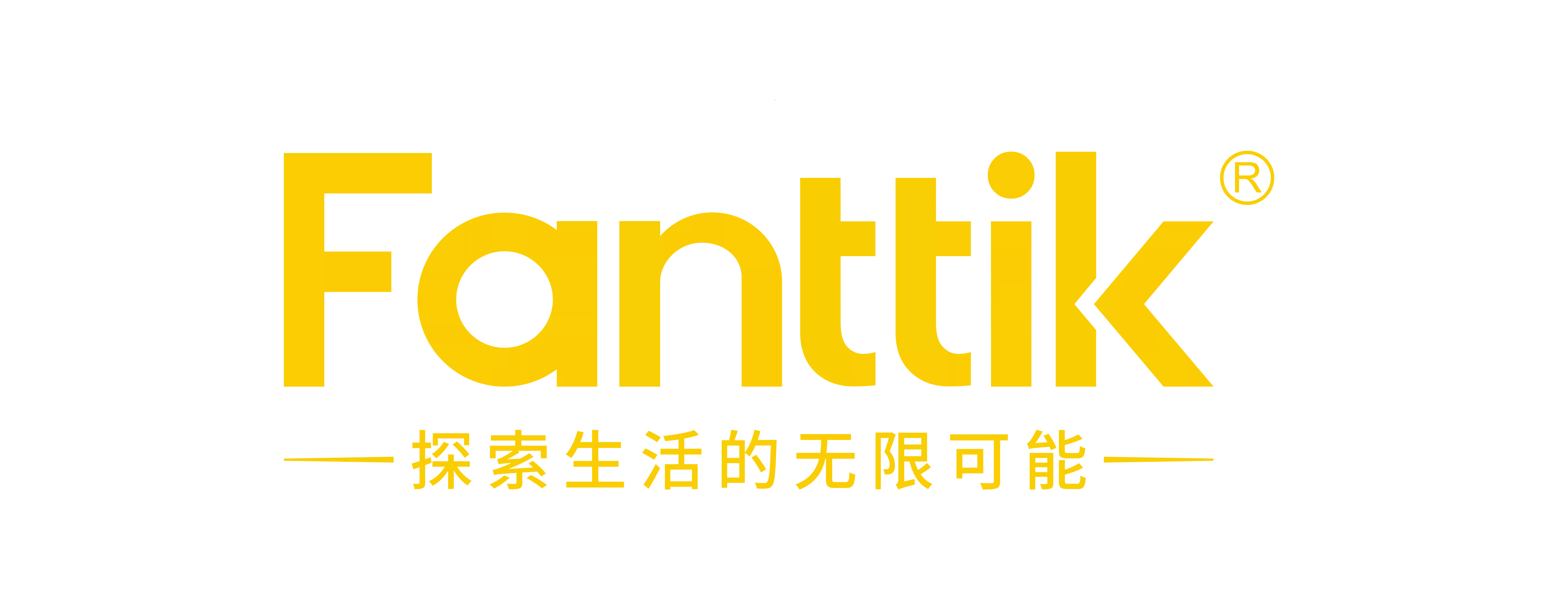 赛事支持伙伴
