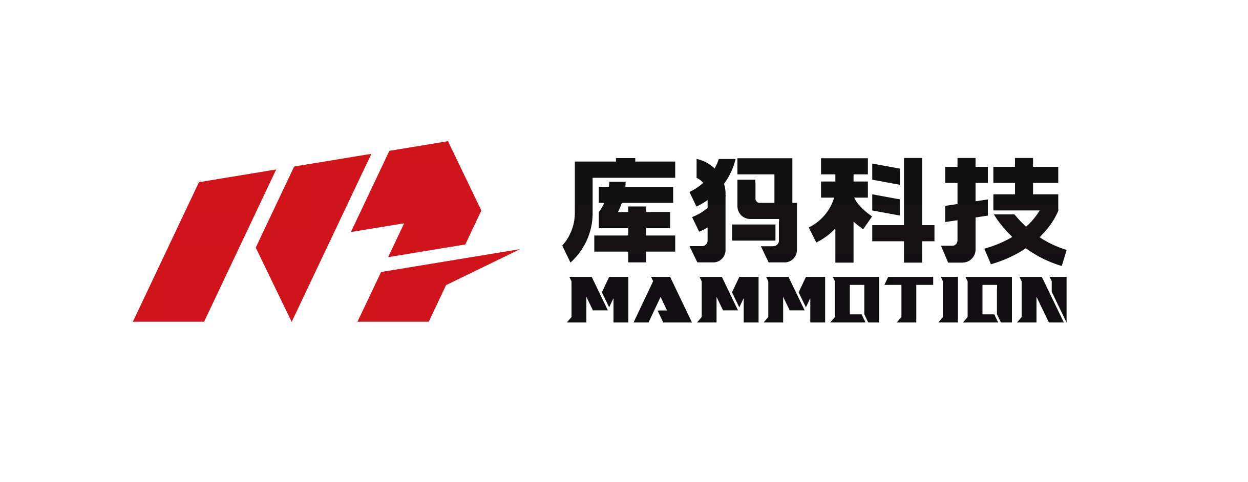 战略支持伙伴