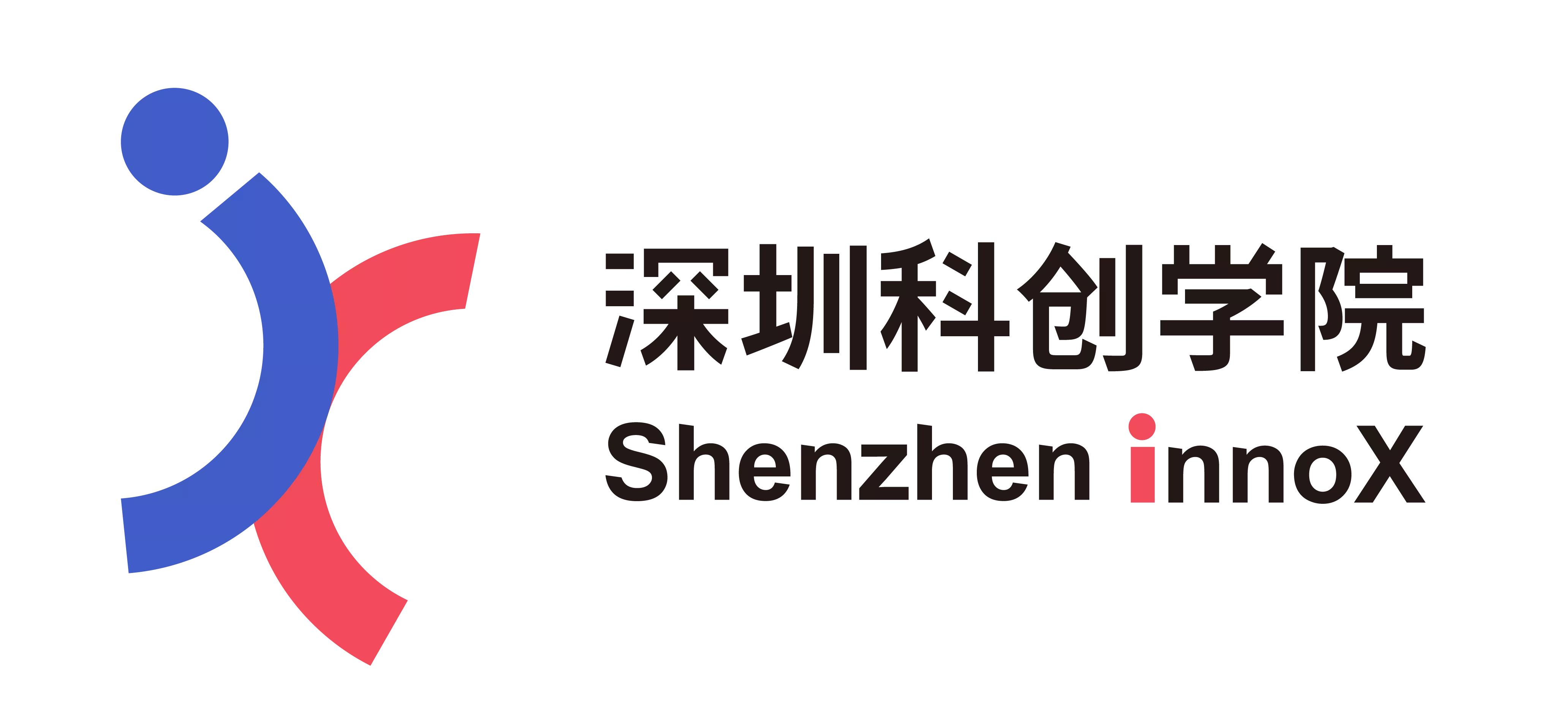 科创领域战略合作伙伴