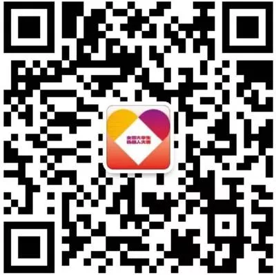 service qrcode